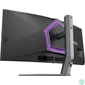 Kép 11/12 - AOC 34" AG346UCD OLED monitor