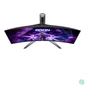 Kép 6/12 - AOC 34" AG346UCD OLED monitor