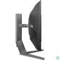 Kép 7/12 - AOC 34" AG346UCD OLED monitor