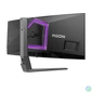 Kép 8/12 - AOC 34" AG346UCD OLED monitor