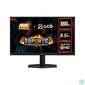 Kép 1/7 - AOC 23,8" 24G42E IPS LED monitor