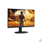 Kép 2/7 - AOC 23,8" 24G42E IPS LED monitor