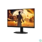Kép 3/7 - AOC 23,8" 24G42E IPS LED monitor