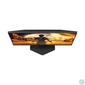 Kép 4/7 - AOC 23,8" 24G42E IPS LED monitor