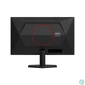 Kép 5/7 - AOC 23,8" 24G42E IPS LED monitor
