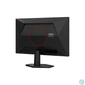 Kép 6/7 - AOC 23,8" 24G42E IPS LED monitor