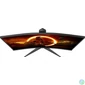 Kép 4/10 - AOC 27" C27G2Z3 LED Curved monitor