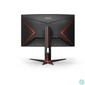 Kép 6/10 - AOC 27" C27G2Z3 LED Curved monitor