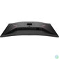 Kép 9/10 - AOC 27" C27G2Z3 LED Curved monitor