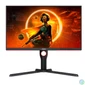 Kép 1/17 - AOC 27" Q27G3XMN LED monitor