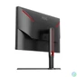 Kép 10/17 - AOC 27" Q27G3XMN LED monitor