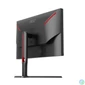 Kép 11/17 - AOC 27" Q27G3XMN LED monitor