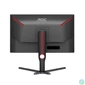 Kép 14/17 - AOC 27" Q27G3XMN LED monitor