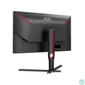 Kép 15/17 - AOC 27" Q27G3XMN LED monitor