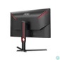 Kép 16/17 - AOC 27" Q27G3XMN LED monitor