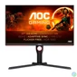 Kép 17/17 - AOC 27" Q27G3XMN LED monitor