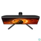 Kép 2/17 - AOC 27" Q27G3XMN LED monitor