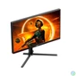 Kép 3/17 - AOC 27" Q27G3XMN LED monitor