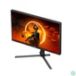 Kép 4/17 - AOC 27" Q27G3XMN LED monitor