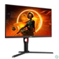 Kép 5/17 - AOC 27" Q27G3XMN LED monitor