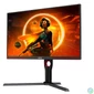 Kép 6/17 - AOC 27" Q27G3XMN LED monitor