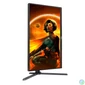 Kép 7/17 - AOC 27" Q27G3XMN LED monitor