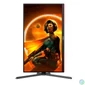Kép 8/17 - AOC 27" Q27G3XMN LED monitor