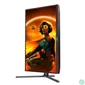 Kép 9/17 - AOC 27" Q27G3XMN LED monitor