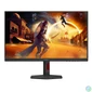 Kép 1/14 - AOC 27" U27G4R IPS LED monitor