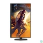 Kép 10/14 - AOC 27" U27G4R IPS LED monitor