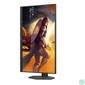 Kép 11/14 - AOC 27" U27G4R IPS LED monitor