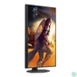 Kép 12/14 - AOC 27" U27G4R IPS LED monitor