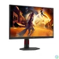Kép 3/14 - AOC 27" U27G4R IPS LED monitor