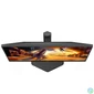 Kép 4/14 - AOC 27" U27G4R IPS LED monitor