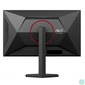 Kép 5/14 - AOC 27" U27G4R IPS LED monitor