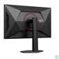 Kép 6/14 - AOC 27" U27G4R IPS LED monitor