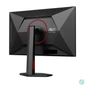 Kép 7/14 - AOC 27" U27G4R IPS LED monitor
