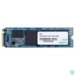 Kép 1/2 - Apacer 256GB M.2 2280 NVMe AS2280P4 SSD