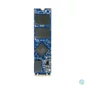 Kép 2/2 - Apacer 256GB M.2 2280 NVMe AS2280P4 SSD