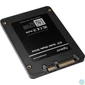 Kép 4/4 - Apacer 256GB 2,5" SATA3 AS350X SSD