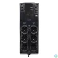 Kép 2/2 - APC BR1200G-GR Power-Saving Back-UPS Pro LCD 1200VA UPS szünetmentes tápegység