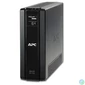 Kép 1/2 - APC BR1500G-GR Power-Saving Back-UPS Pro LCD 1500VA UPS szünetmentes tápegység