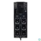 Kép 2/2 - APC BR1500G-GR Power-Saving Back-UPS Pro LCD 1500VA UPS szünetmentes tápegység