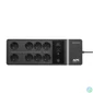 Kép 4/5 - APC BE650G2-GR Back-UPS 650VA UPS szünetmentes tápegység