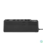 Kép 5/5 - APC BE650G2-GR Back-UPS 650VA UPS szünetmentes tápegység