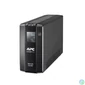 Kép 1/4 - APC BR650MI Back-UPS Pro LCD 650VA UPS szünetmentes tápegység