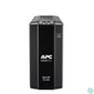 Kép 3/4 - APC BR650MI Back-UPS Pro LCD 650VA UPS szünetmentes tápegység