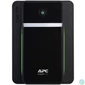 Kép 3/4 - APC BVX1200LI-GR Easy BVX 1200VA UPS szünetmentes tápegység