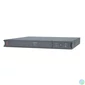 Kép 1/2 - APC SC450RMI1U Smart UPS SC 450VA UPS szünetmentes tápegység