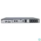 Kép 2/2 - APC SC450RMI1U Smart UPS SC 450VA UPS szünetmentes tápegység